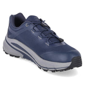 Sneaker SPEEDHAAG  Blau