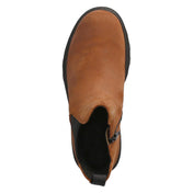 Chelsea Boots GRAINER K  Braun