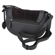 Schultertasche SOPHERL  Grau