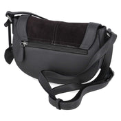 Schultertasche SOPHERL  Grau