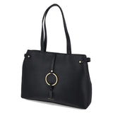 Tote Bag MAISCHA  Schwarz