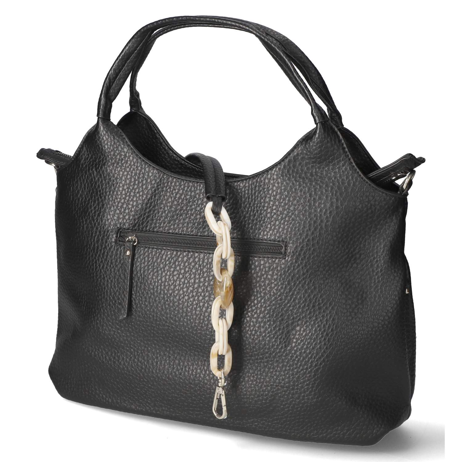 Shopper  Schwarz