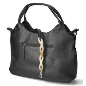 Shopper  Schwarz
