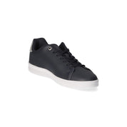 Low Sneaker  Blau