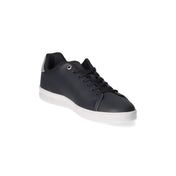 Low Sneaker  Blau