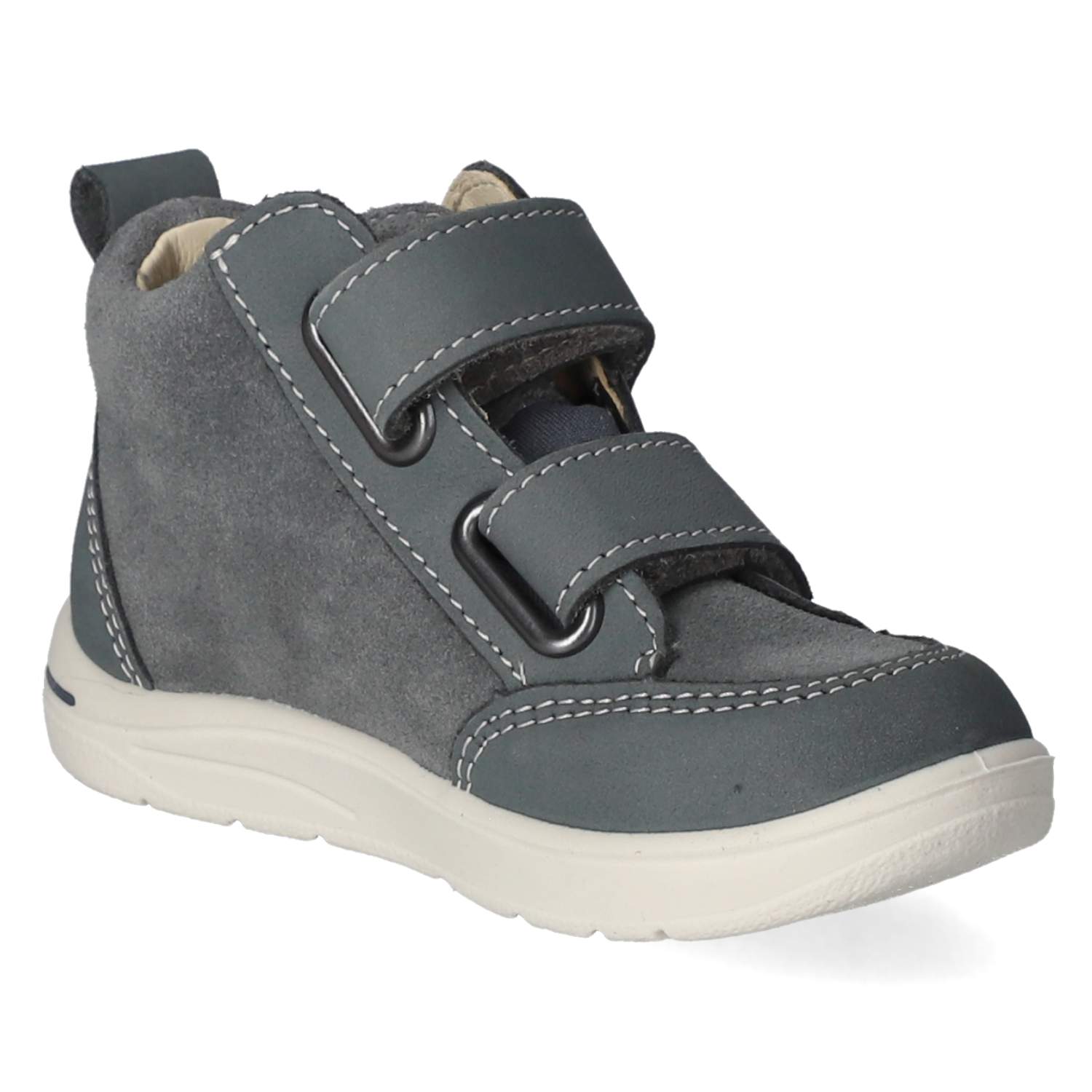 Klettschuhe LIAM  Blau