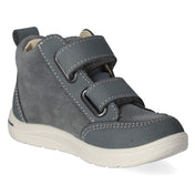 Klettschuhe LIAM  Blau