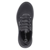 Sneaker  Schwarz
