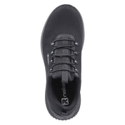Sneaker  Schwarz