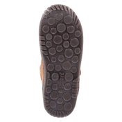 Winterboots ELLIS TEX  Braun