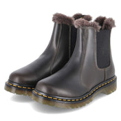 Chelsea Boots 2976 LEONORE  Braun
