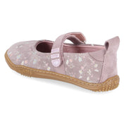 Barfußschuhe KIRSCHE  Rosa