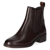 Chelsea Boots  Braun