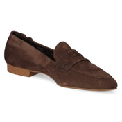 Slipper  Braun
