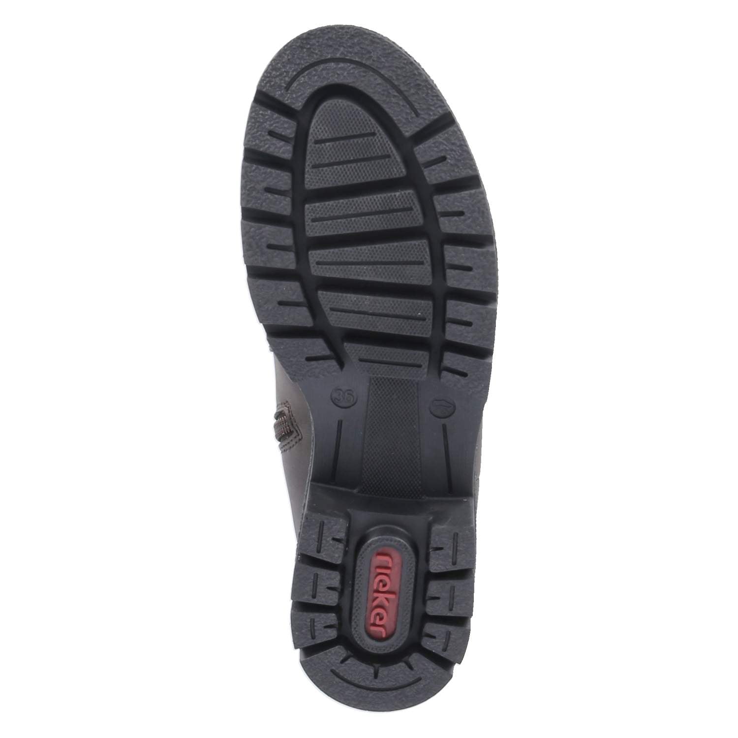 Chelseaboots  Braun