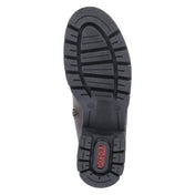 Chelseaboots  Braun