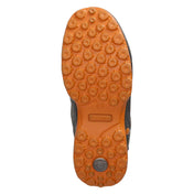 Klettboots  Grau