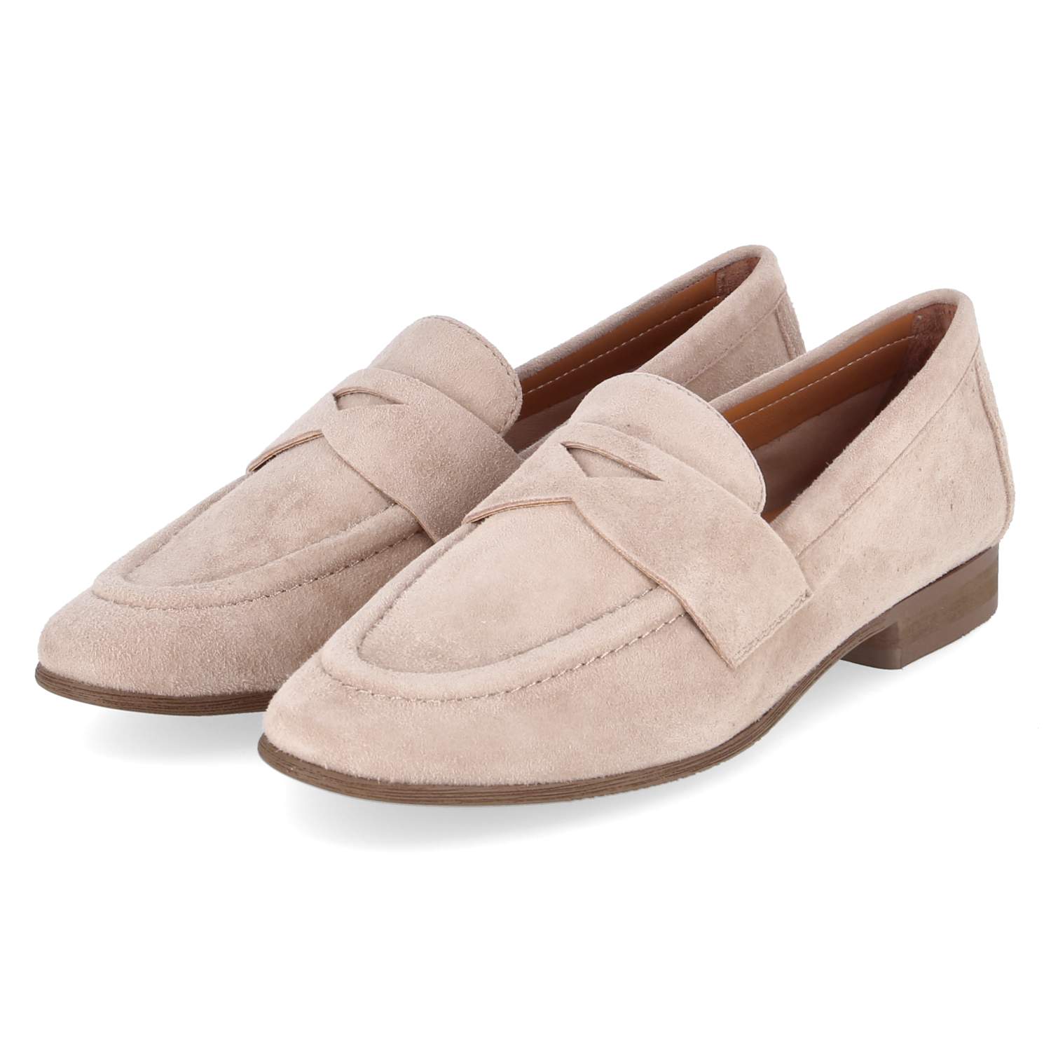 598a8525396d3a6be1d4910cd8e7df19dde8773c523253e50892c51812583e84_c11c8c32-58db-46fd-84e6-2086dfbb2740.jpg