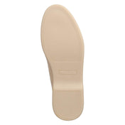 Slipper  Beige