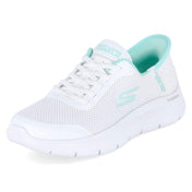Slip-ins Sneaker GRAND ENTRY  Weiß