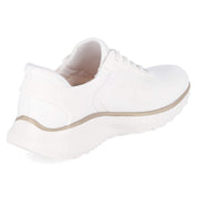 Slip-ins Sneaker CURRENT MUSE Weiß