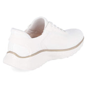 Slip-ins Sneaker CURRENT MUSE  Weiß