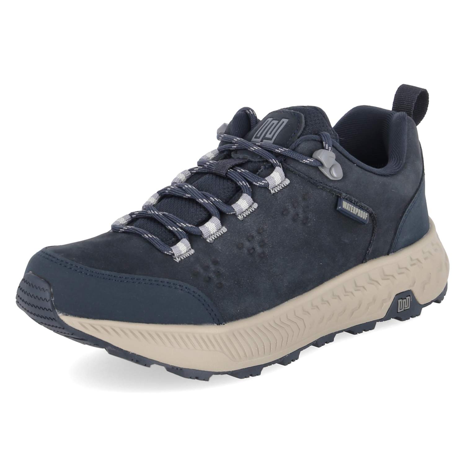 Outdoorschuhe MILLI Blau