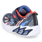 Low Sneaker LIGHT STORM 2.0  Blau
