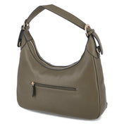 Hobo Bag  Grün