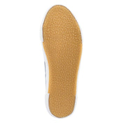 Low Sneaker  Blau