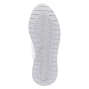 Low Sneaker  Weiß