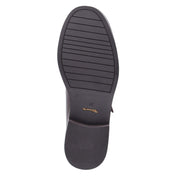 Spangenballerinas  Braun