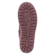 Winterstiefel VESNA  Lila