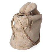 Shopper  Beige