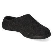 Pantoffeln WALLACE 11  Grau