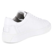Low Sneaker MC JULIEN  Weiß