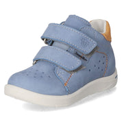 Klettschuhe LAAS  Blau