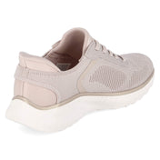 Slip-ins Sneaker CURRENT MUSE  Beige