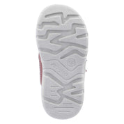 Winterstiefel ANKI  Rosa