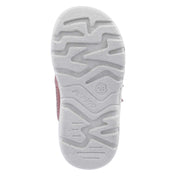 Winterstiefel ANKI  Rosa