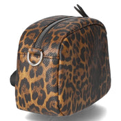 Camera Bag  Braun