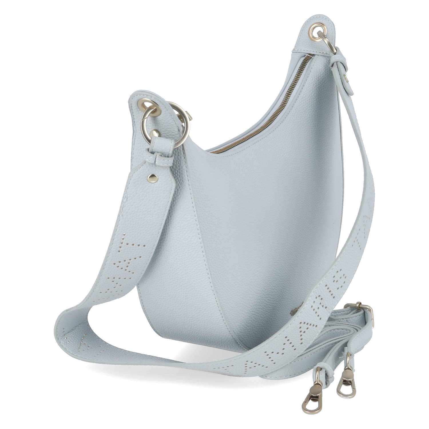 Hobo Bag KIRI  Blau