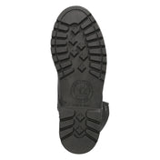 Wintersboots FRISIA IGLO  Schwarz