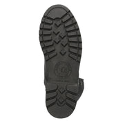Wintersboots FRISIA IGLO  Schwarz