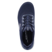 Slip-On-Sneaker SUMMITS FRESH VISION Blau