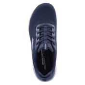 Slip-On-Sneaker SUMMITS FRESH VISION Blau