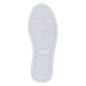 Sneaker GINNICA MIX2  Weiß