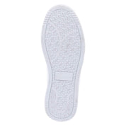Sneaker GINNICA MIX2  Weiß