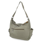 Hobo Bag  Grün