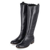 Stiefel  Braun